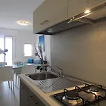 Zenith Apartamento *