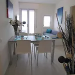 Zenith Apartamento