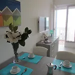 Zenith Apartamento Bibione