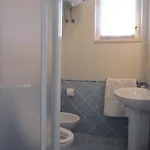 Zenith Apartamento