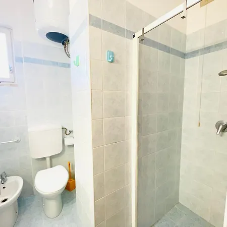 Zenith Apartment Bibione