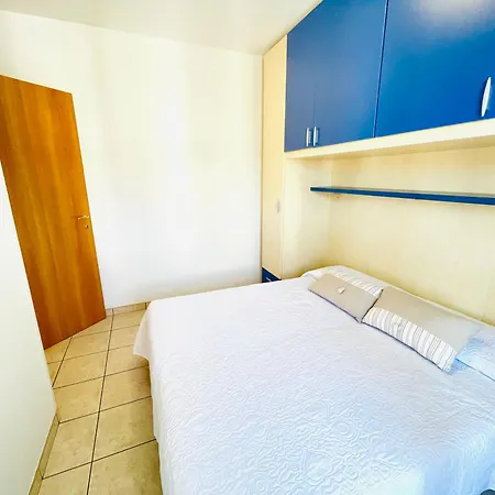 Appartement Zenith Bibione