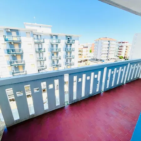 Zenith Appartement *