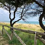 Zenith Apartment Bibione