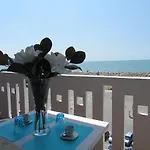 Zenith * Bibione